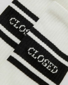 CLOSED SOCK Beige Men