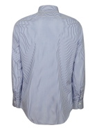 Finamore Shirt 170.2