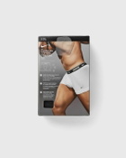 Nike TRUNK 3PK Multi-color Mens Boxers & Brief