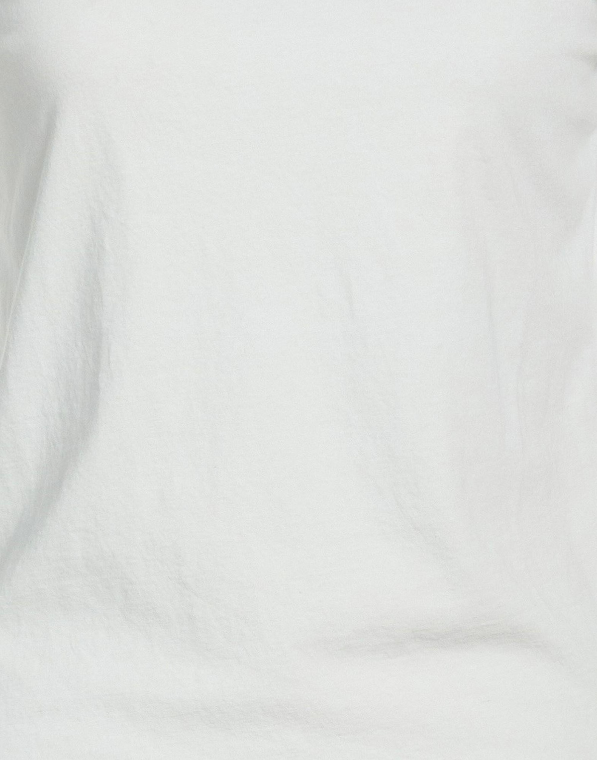 Crossley Womens T-shirt Light in Grey