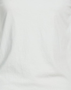 Crossley Womens T-shirt Light in Grey