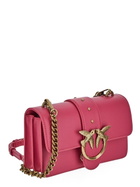 Pinko Mini Love Bag One Simply
