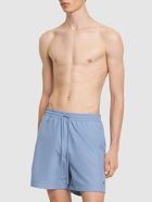 CARHARTT WIP Chase Tech Swim Shorts