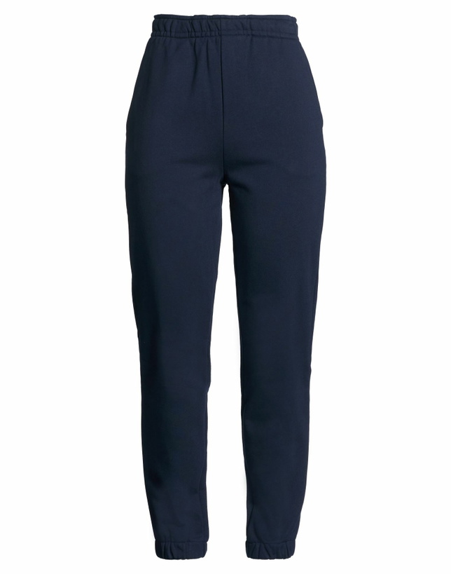 Photo: Lacoste Womens Pants in Navy