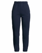 Lacoste Womens Pants in Navy