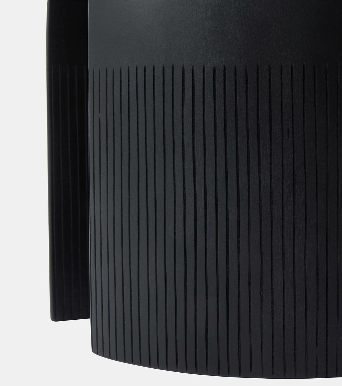 Zanat Unity stool