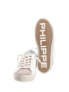 Philippe Model prsx Sneakers