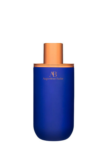 Photo: Augustinus Bader The Eye Cream 15ml, Lotions, Increase Skin Firmness, Eye Treatments,