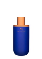 Augustinus Bader The Eye Cream 15ml, Lotions, Increase Skin Firmness, Eye Treatments,