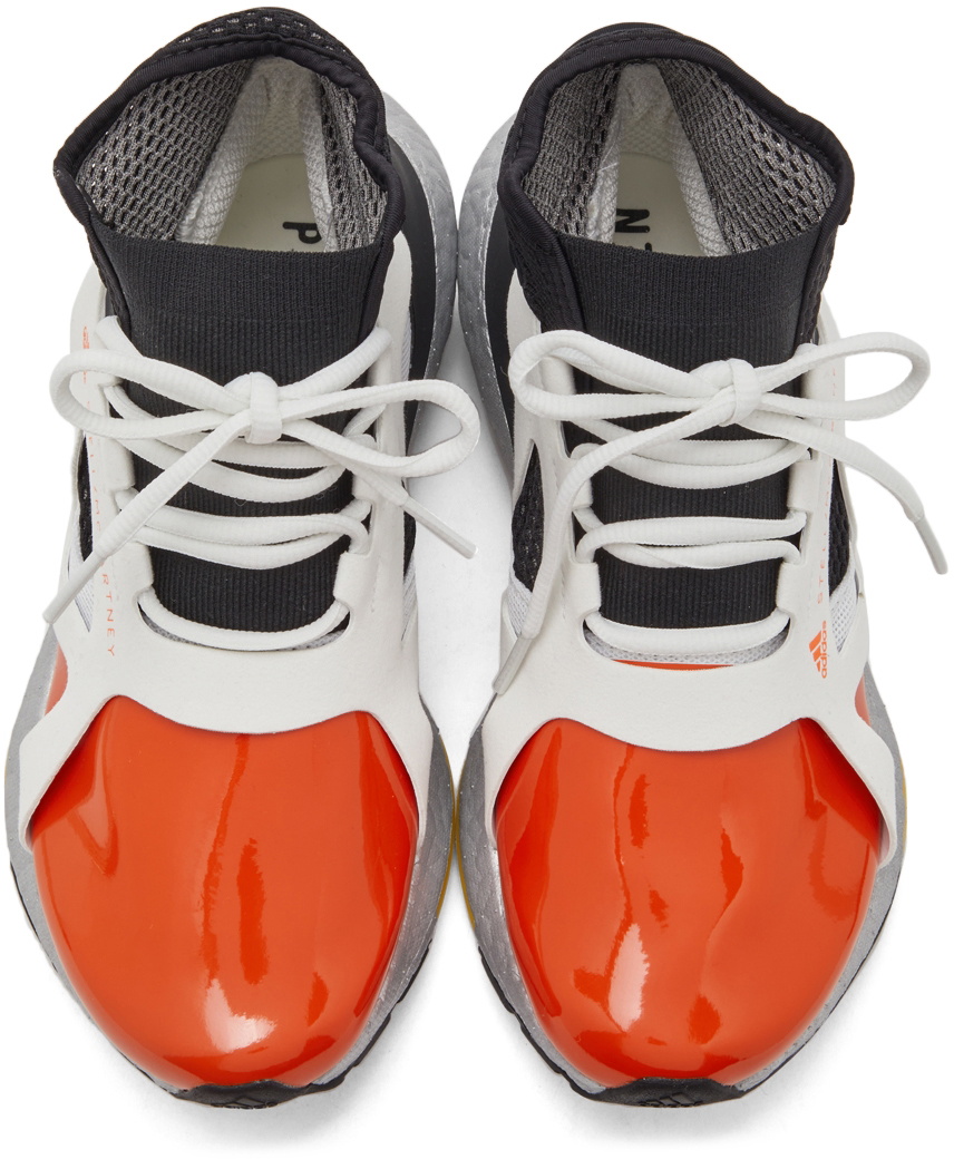 Stella mccartney hot sale 21 sneakers