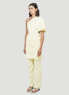 Maisie Wilen Slick Dress