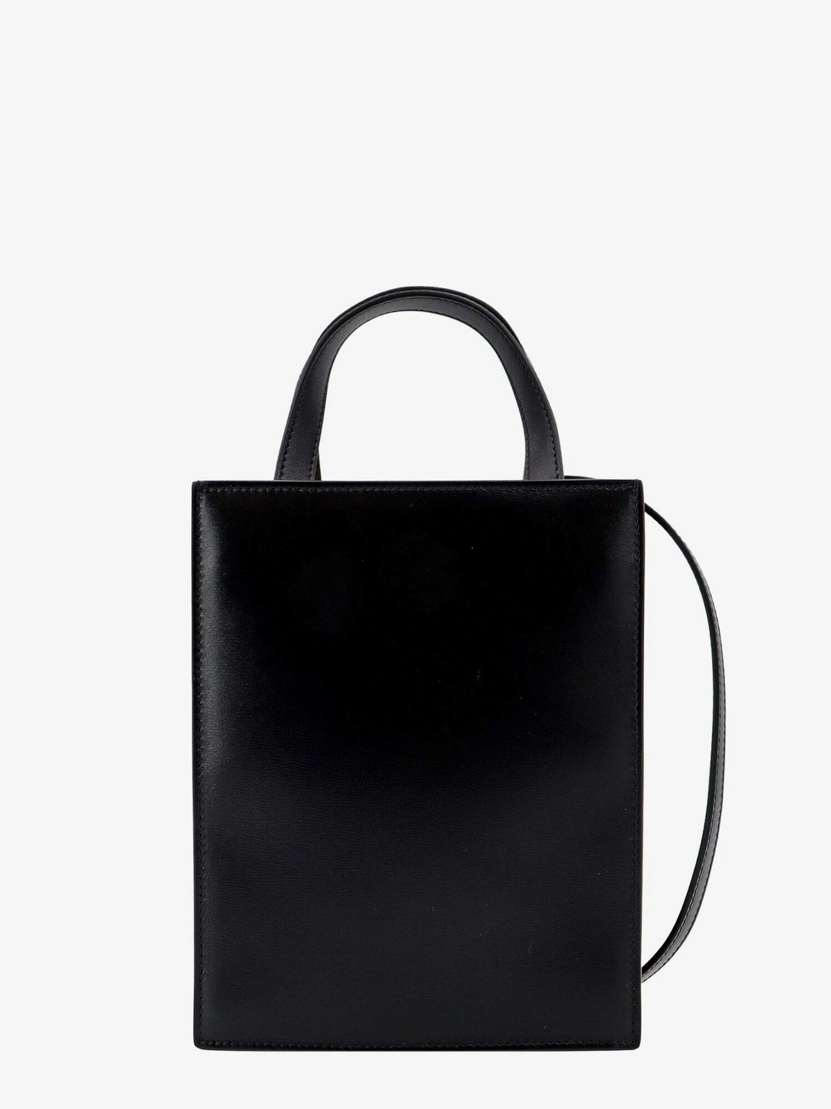 【FERRAGAMO】GANCINI MINI TOTE BAG Ferragamo Gancini Mini Bag | eBay