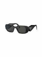 Prada Eyewear Spr 17w Sunglasses