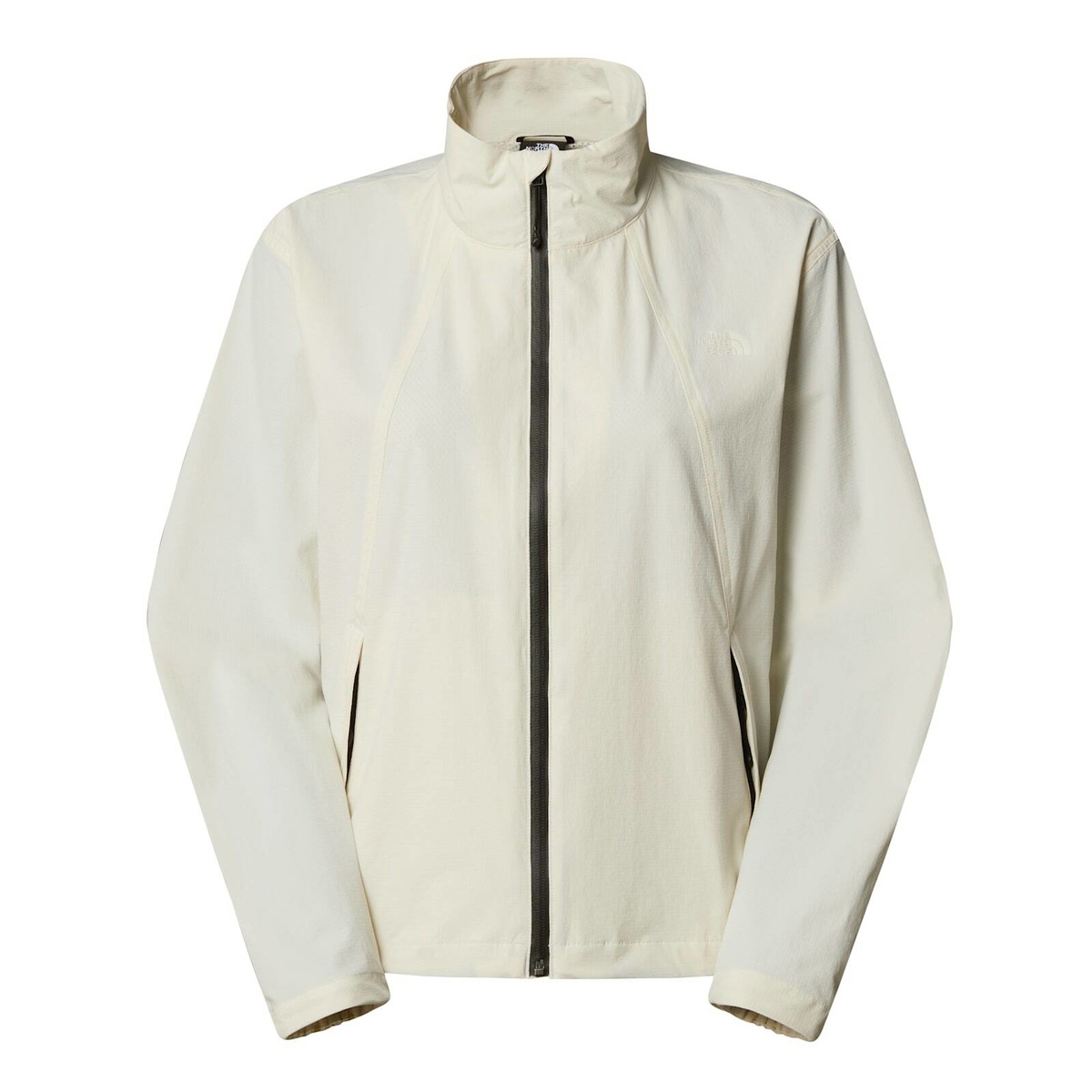 The North Face Saikuru Jacket Black Down & Puffer Jackets The North Face Saikuru Jacket Black Down & Puffer Jackets