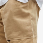 Gramicci Men's Gadget Short in Chino