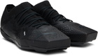 Coperni Black PUMA Edition 90SQR Sneakers