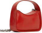 Stand Studio Red Minnie II Bag