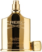 Creed Millésime Impérial Eau De Parfum, 100 mL