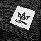 Adidas Large Simple Pouch