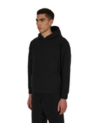 Snow Peak Flexible Insulated Hoodie