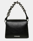 Steve Madden Bsolace Bag in Black