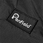 Penfield Bonfield Packaway Jacket
