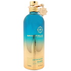 Intense So Iris / Montale Extrait de ParfumSpray 3.4 oz (100 ml) (u)