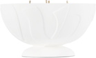 Vyrao Witchy Woo Large Candle