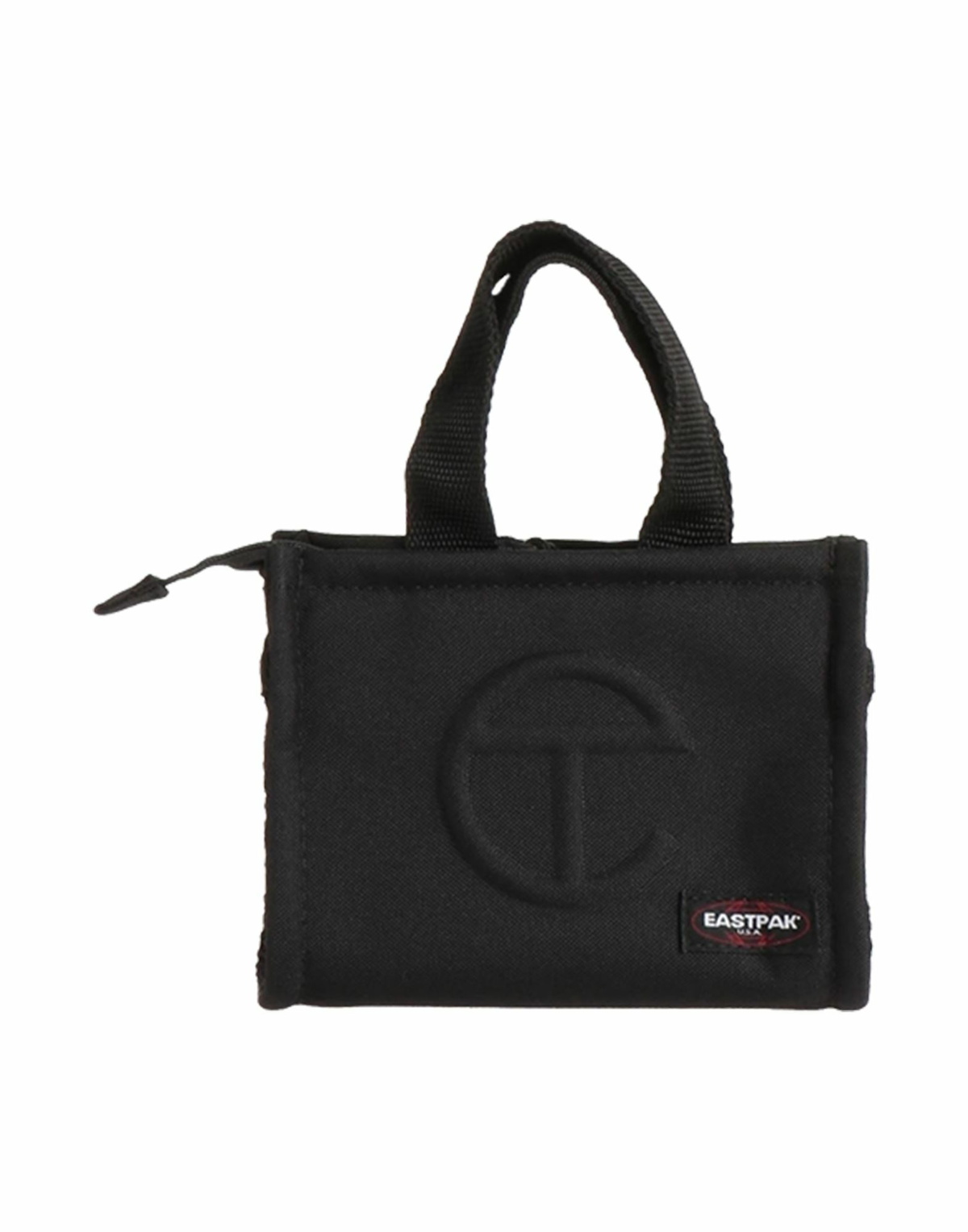Eastpak Womens Handbag in Black