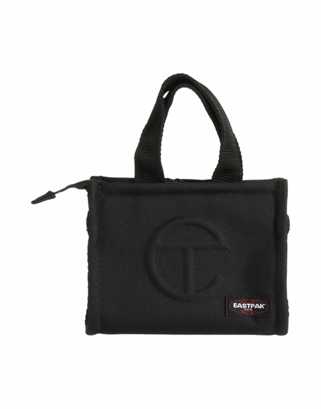 Photo: Eastpak Womens Handbag in Black