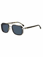 Hugo Boss BOSS 1724/S Sunglasses