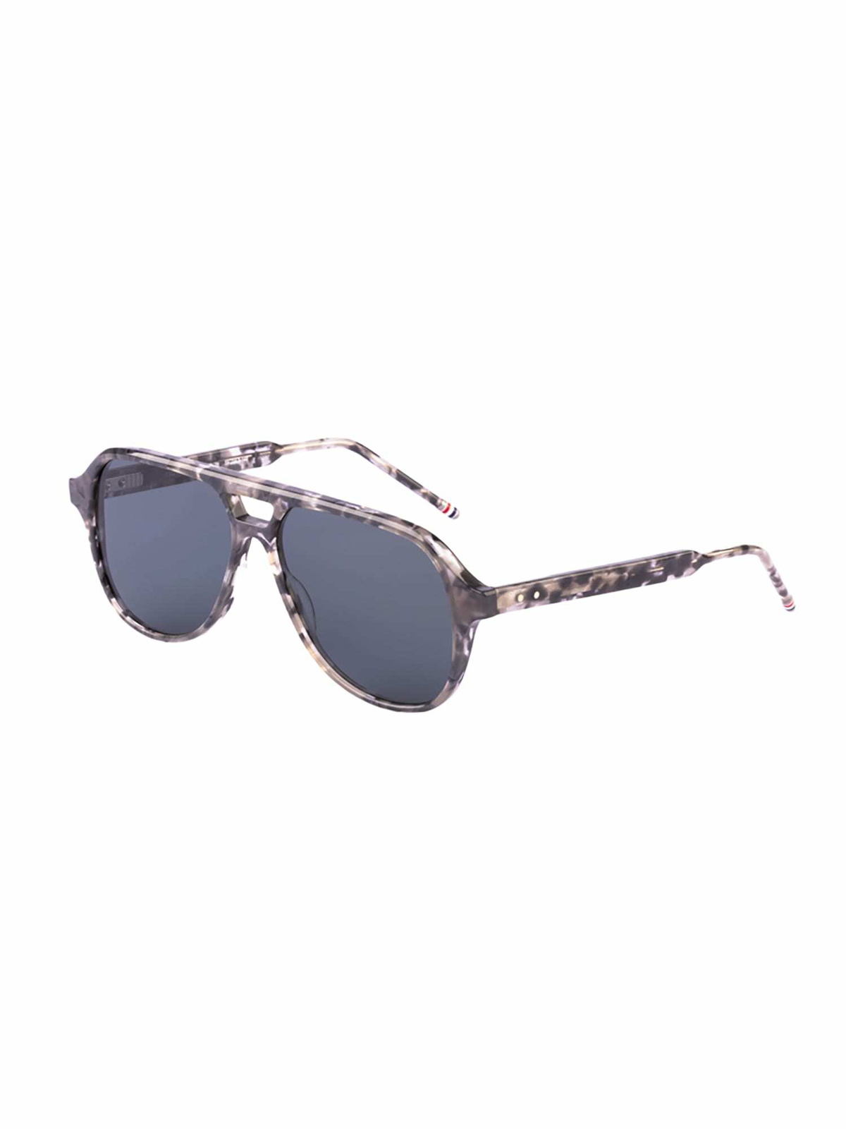Thom Browne UES927A/G0002 Sunglasses