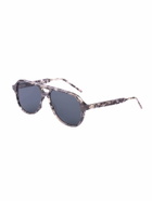 Thom Browne UES927A/G0002 Sunglasses