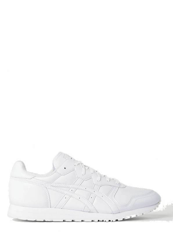 Photo: x Asics OC Runner Sneakers in White