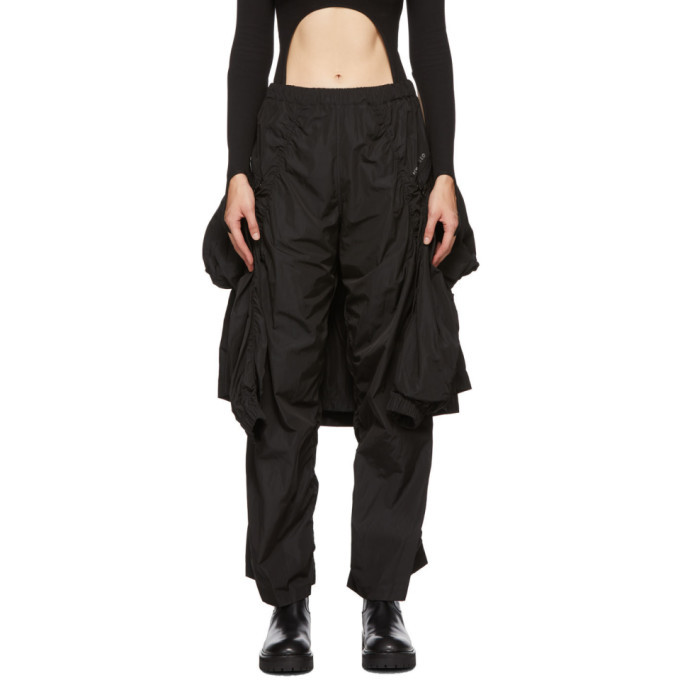 HYEIN SEO HOODIE PANTS | mdh.com.sa