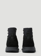 OAMC Trail Runner Boots