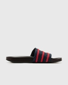 Adidas X WALES BONNER ADILETTE Purple Mens Sandals & Slide