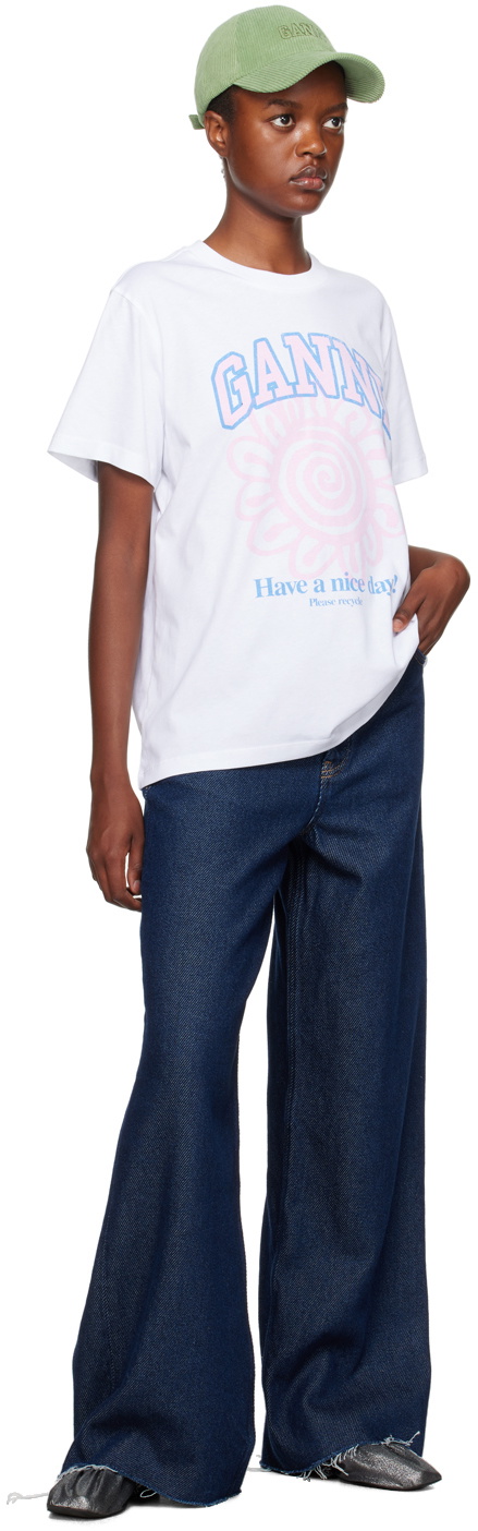 misty pink bridesmaid dress