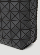 Bao Bao Issey Miyake - Prism Shoulder Bag in Black