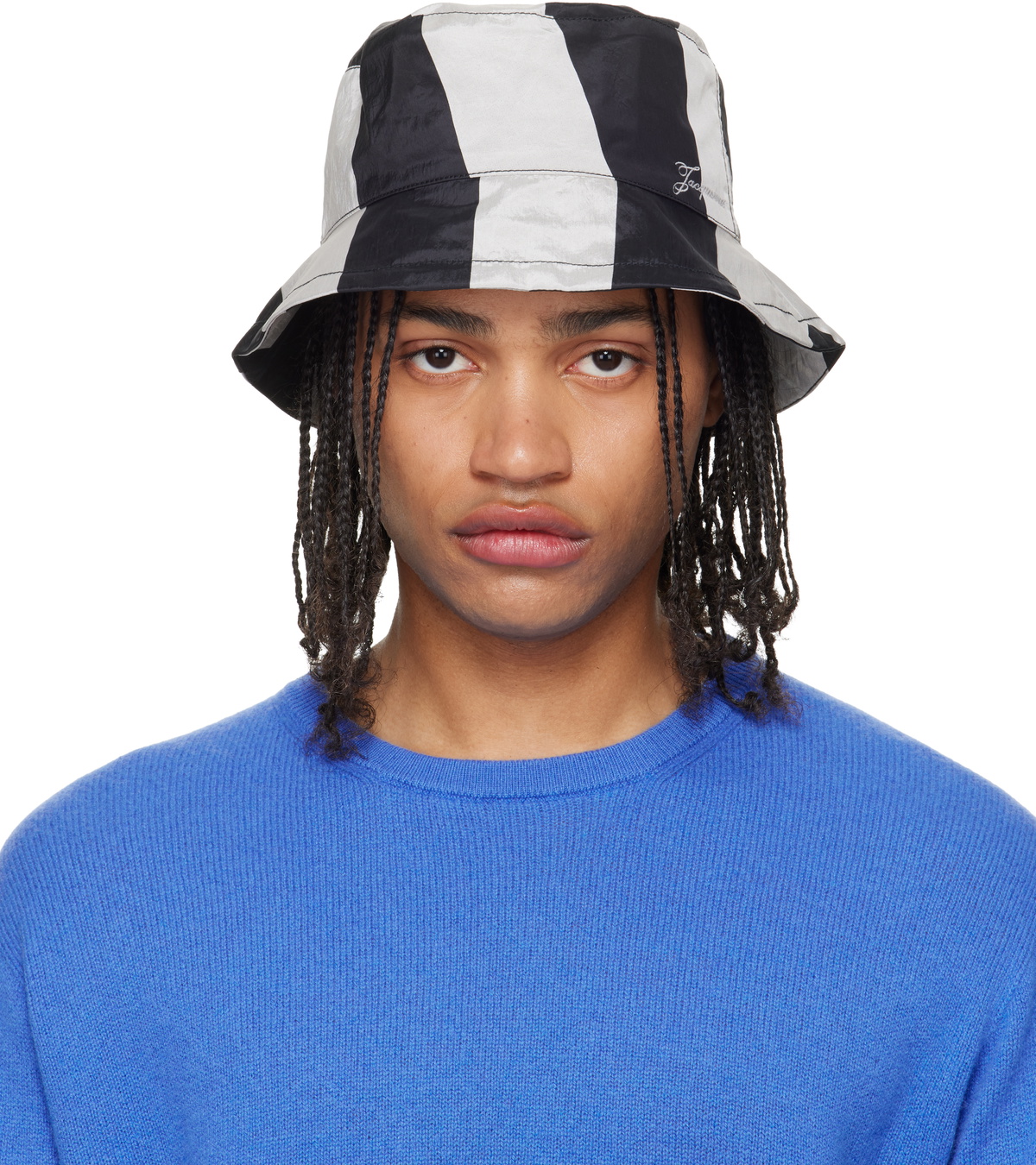 NikeLab x ACG Cap NikeLab
