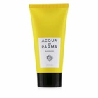 Acqua Di Parma Mens Barbiere Pumice Face Scrub 2.5 oz Skin Care 8028713520129