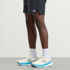 New Balance Men's 1080 v15 Sneaker in Angora/Altitude