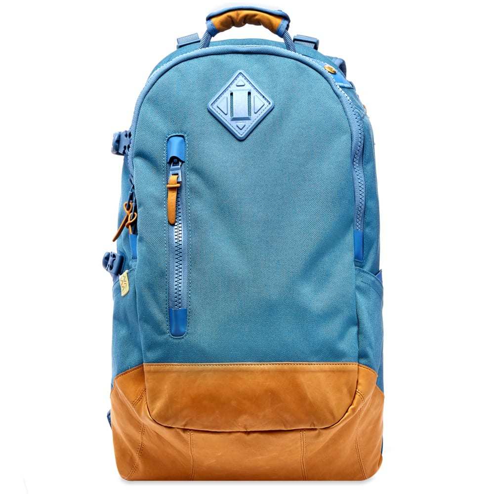 Visvim Cordura 20L Backpack Visvim