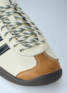 adidas by Wales Bonner Karintha OG Sneakers