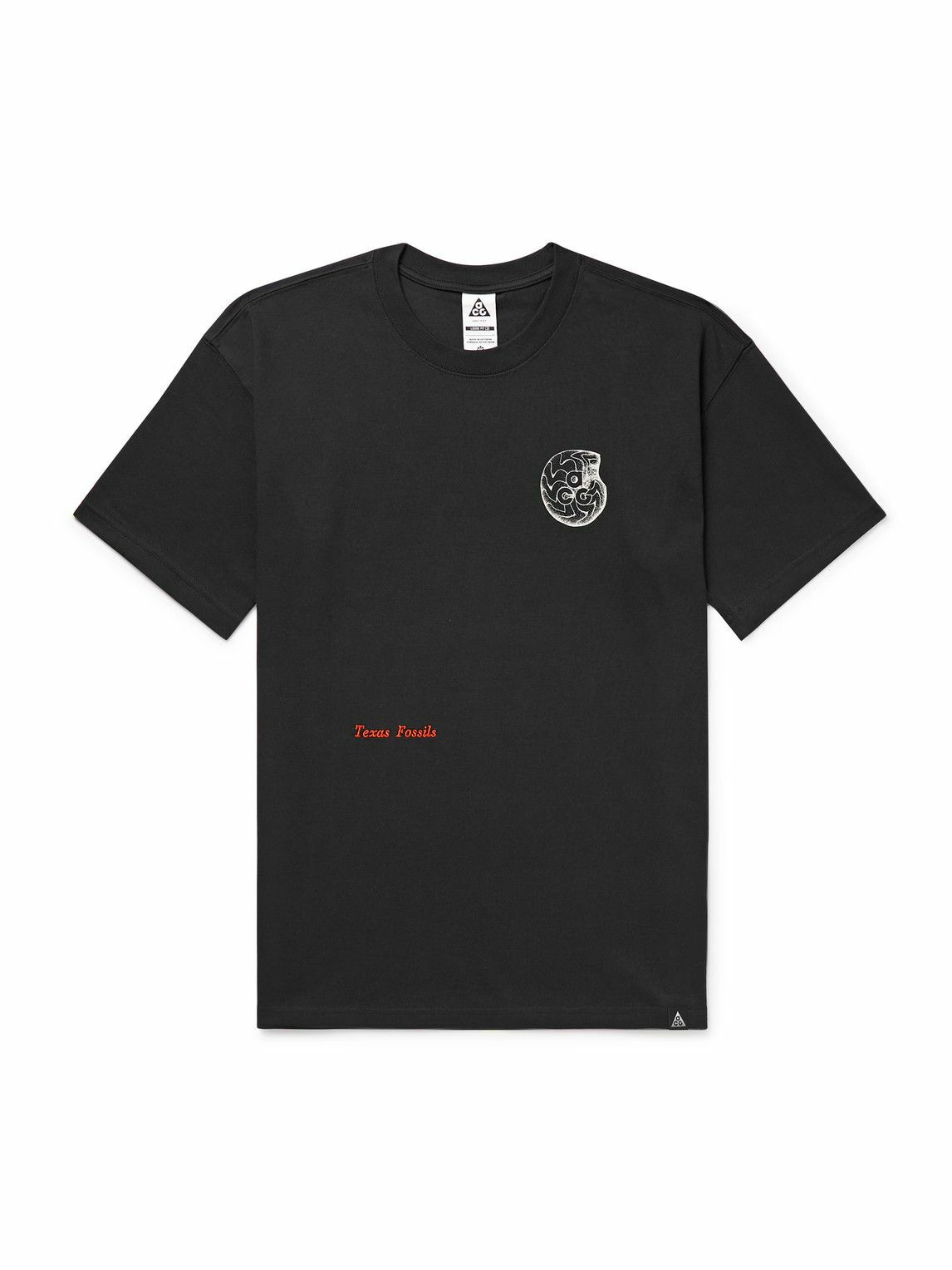 トップス 00s NIKE TECHNICAL T-SHIRT Nike NBA Max90 Courtside Los Angeles Lakers T-Shirt Black