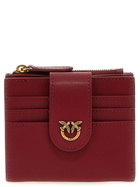 Pinko multi Purpose Wallet