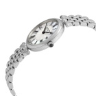 Frederique Constant Classics Art Deco Quartz Ladies Watch FC-200MPW2AR6B