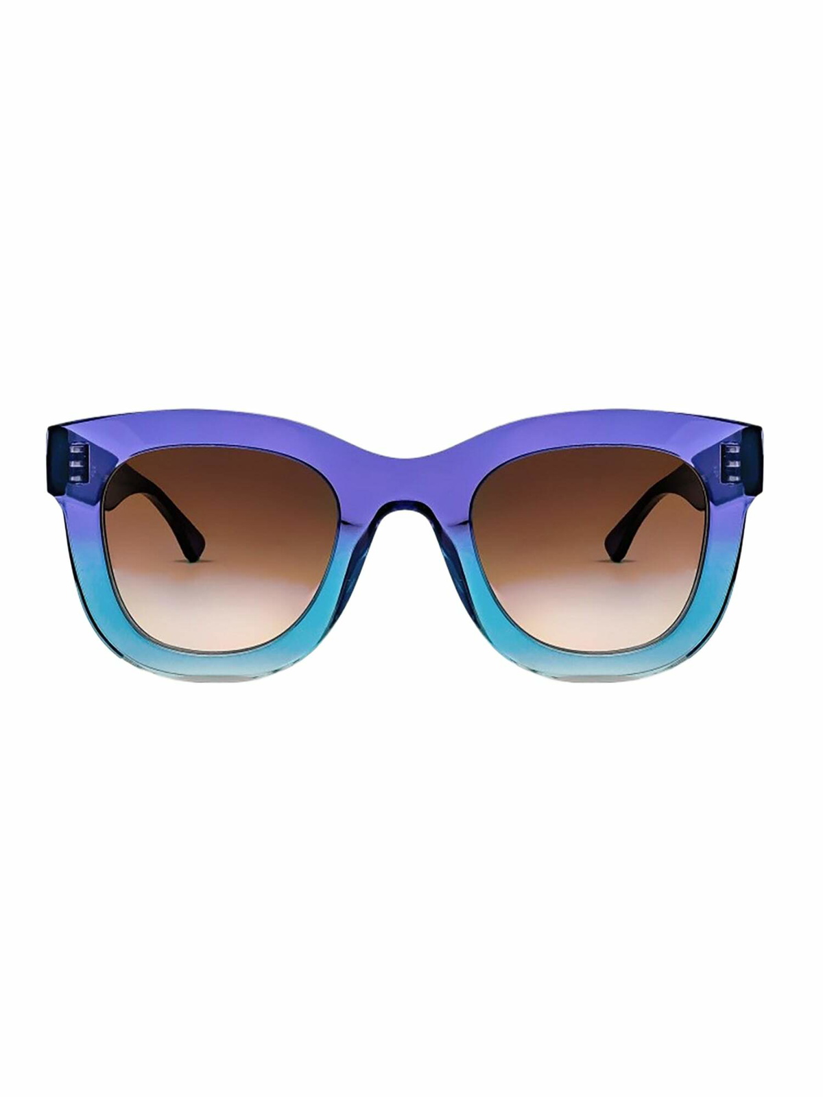 Thierry Lasry GAMBLY Sunglasses