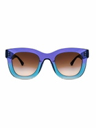 Thierry Lasry GAMBLY Sunglasses