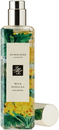 Jo Malone London Wild Achillea Cologne, 30 mL